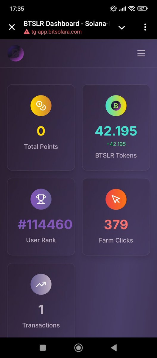 Ömer ajsjsu tweet media