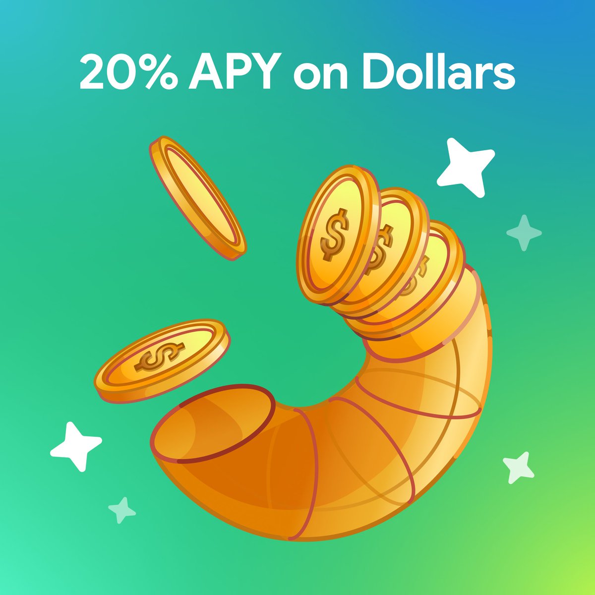 Wallet in Telegram tweet media