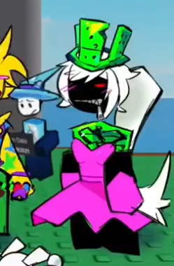 i_want_vee69's tweet image. me want her 💭💭🤤