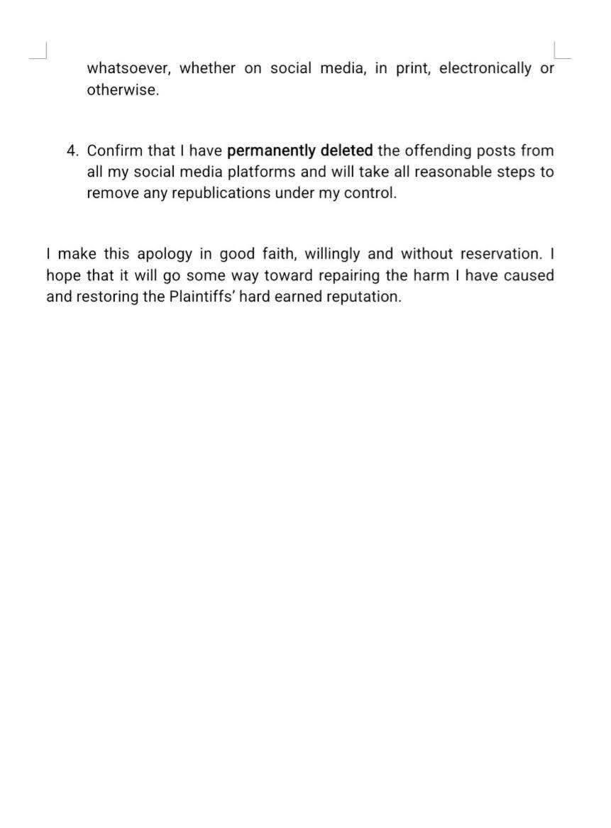 Ini musibard yang menang Ketua Bahagian secara tipu adalah seorang kaki fitnah. Bila orang lain mainkan isu dengan fakta maka datanglah si pemuja komunis yang mrnggunakan nama Che Guevera untuk sensasikan isu dan tokok tambah sampai isu asal terus terkubur. Sudahnya dia kena