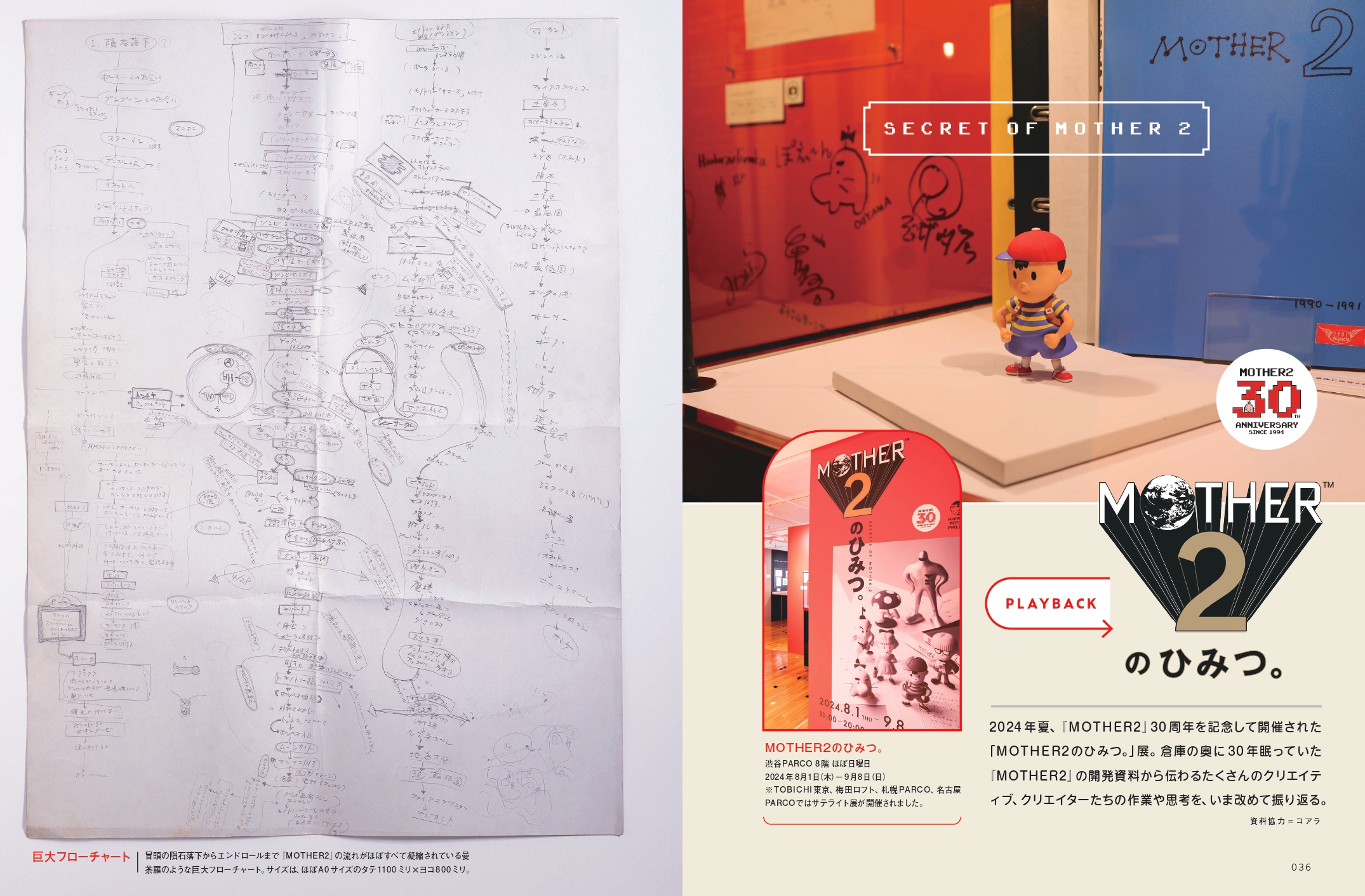 CONTINUE 編集部 (@CONTINUE_mag) / X
