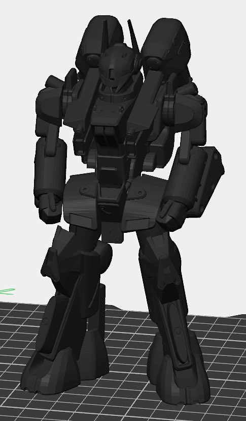 peter6409's tweet image. GUNCANNON(2024)