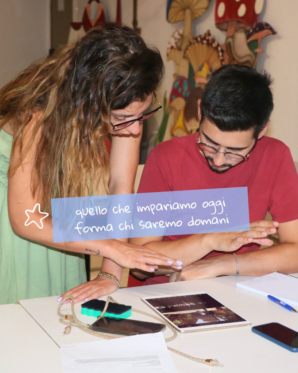CeipesEurope's tweet photo. 📚 "L’educazione è l’arma più potente che si possa usare per cambiare il mondo." — Nelson Mandela  
Oggi, nel #MandelaDay, celebriamo ciò in cui crediamo ogni giorno: che educare e imparare insieme sia uno degli atti più potenti e trasformativi che possiamo compiere. #Empowerment https://t.co/AQuBDpQ8cG