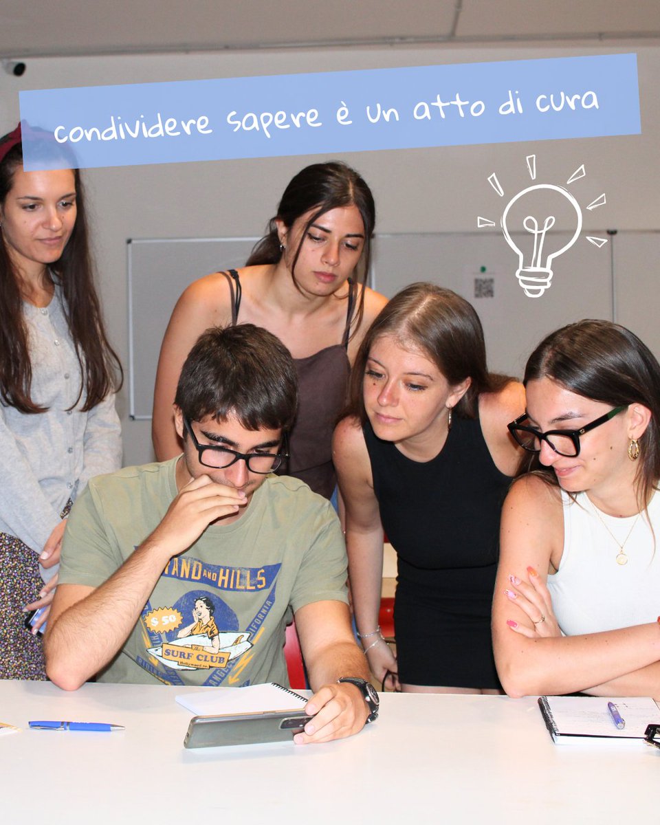 CeipesEurope's tweet photo. 📚 "L’educazione è l’arma più potente che si possa usare per cambiare il mondo." — Nelson Mandela  
Oggi, nel #MandelaDay, celebriamo ciò in cui crediamo ogni giorno: che educare e imparare insieme sia uno degli atti più potenti e trasformativi che possiamo compiere. #Empowerment https://t.co/AQuBDpQ8cG