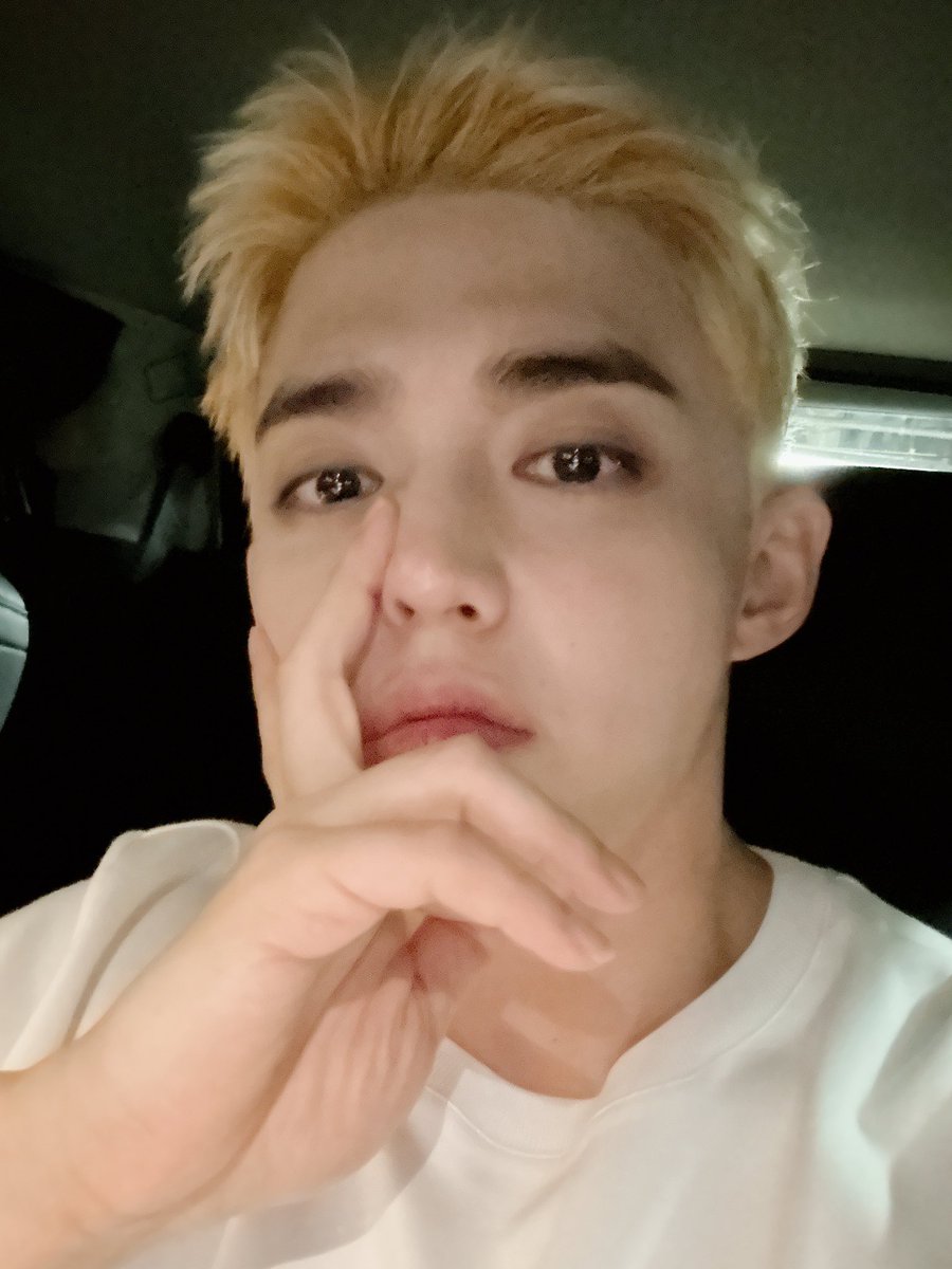 250718 #SCOUPS weverse post 🌟