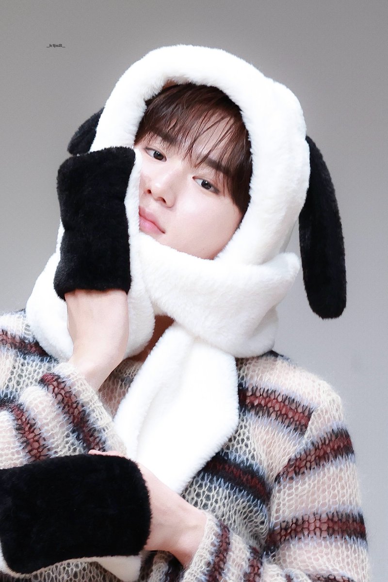 _k1js2_'s tweet image. 17번 김준서 꼭 투표해주세요.ᐟ.ᐟ
#위아이 #김준서
#WEi #KIMJUNSEO
mnetplus.onelink.me/TRa8/mn5c8iva?…