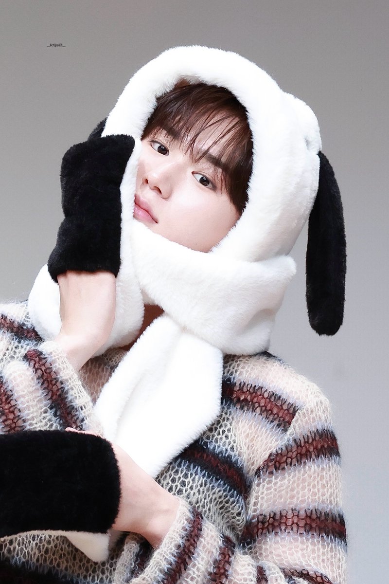 _k1js2_'s tweet image. 17번 김준서 꼭 투표해주세요.ᐟ.ᐟ
#위아이 #김준서
#WEi #KIMJUNSEO
mnetplus.onelink.me/TRa8/mn5c8iva?…