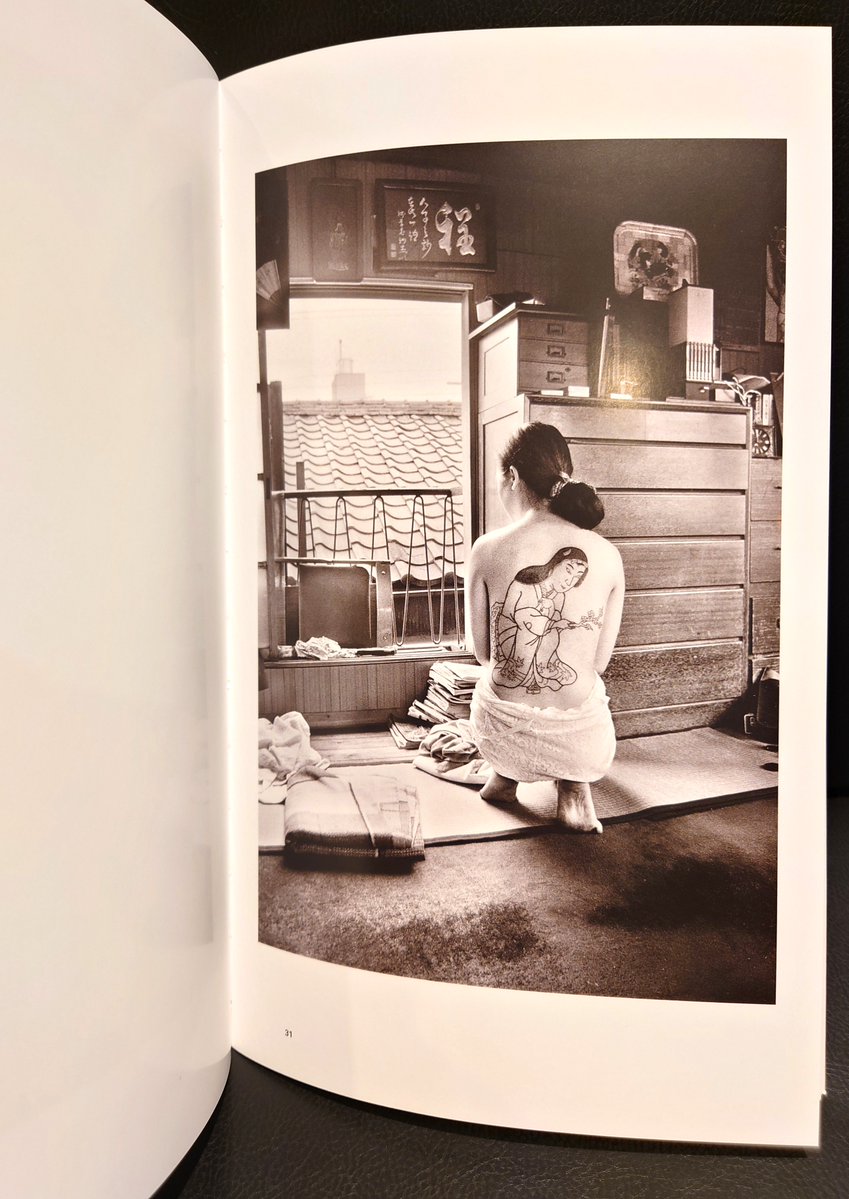 書肆ゲンシシャ/幻視者の集い on X: 