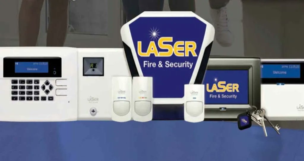 ❗We are delighted to share our latest case study featuring Laser Fire &amp; Security Ltd

Find out more by reading the case study below:
interface-nrm.co.uk/laser-fire-sec…

#interfacenrm #laserfireandsecurity #security #intruderalarm #CCTVCamera #firealarmsystem #FireSafety #firealarm