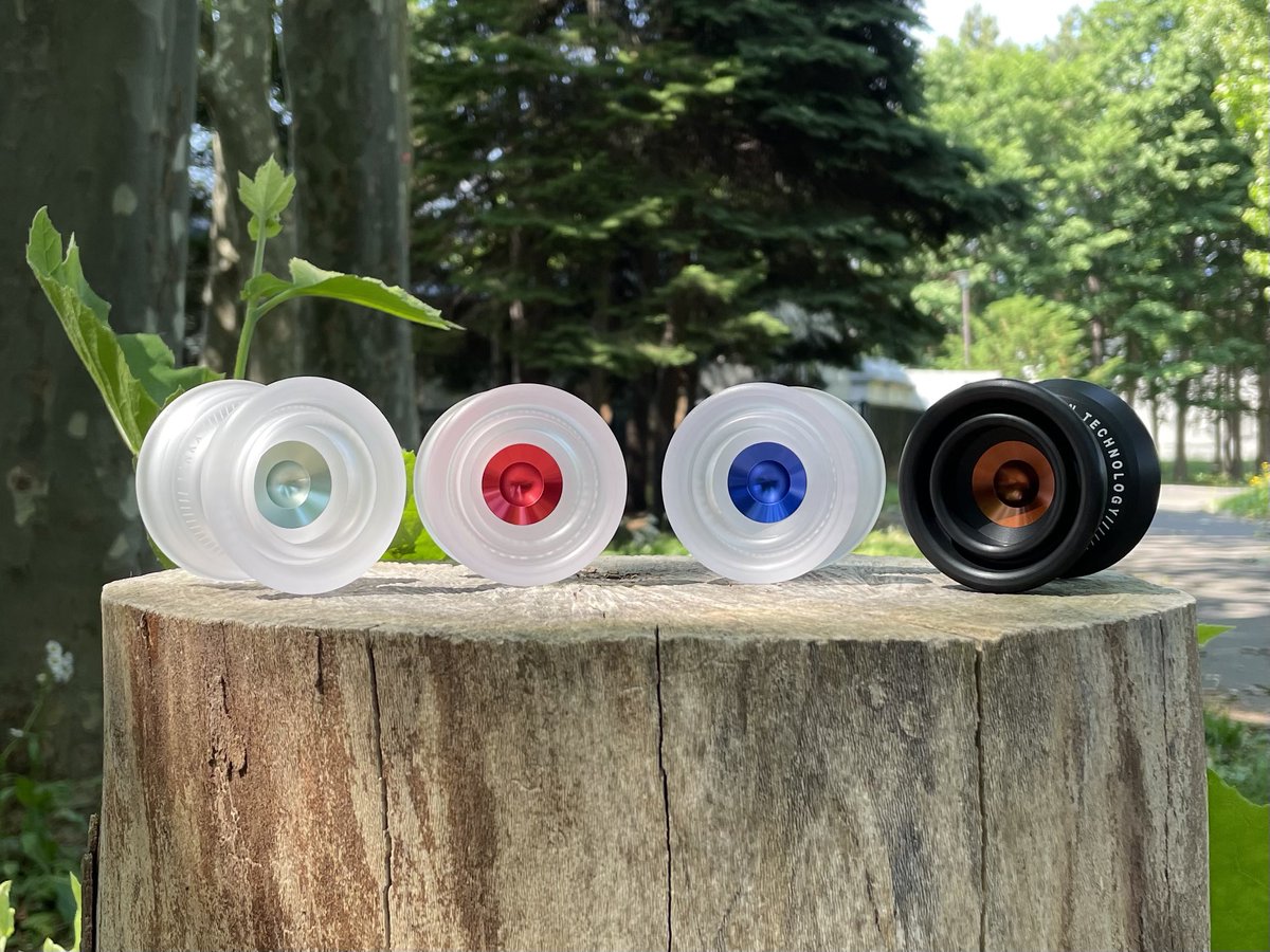 yoyospaceas's tweet image. 7/19(土)は11:00~17:00の営業です。
欠品していたアルター、シーラス、リンクスが再入荷しました。
MKT(PC)も残りわずかとなっておりますのでお早めにどうぞ!!
<営業スケジュール>
7/19(土) 11:00~17:00
7/20(日) 11:00~17:00
7/21(月) 休業