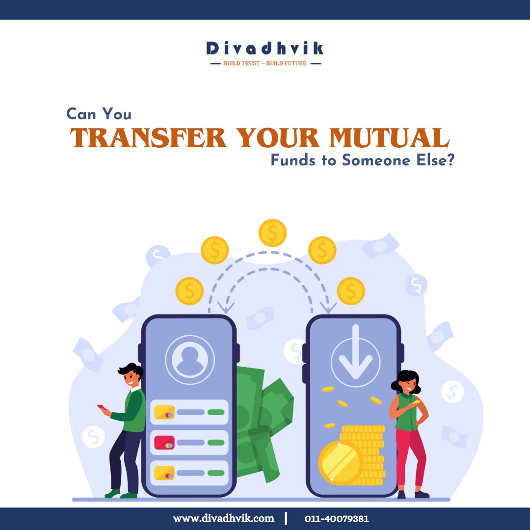 divadhvik's tweet image. 📲 Plan Your Investments Smartly with Divadhvik!

✅ Download the Divadhvik App or visit divadhvik.com to manage your mutual fund investments wisely.

#DivadhvikApp #MutualFunds #InvestmentPlanning #FinancialSecurity #SmartInvesting