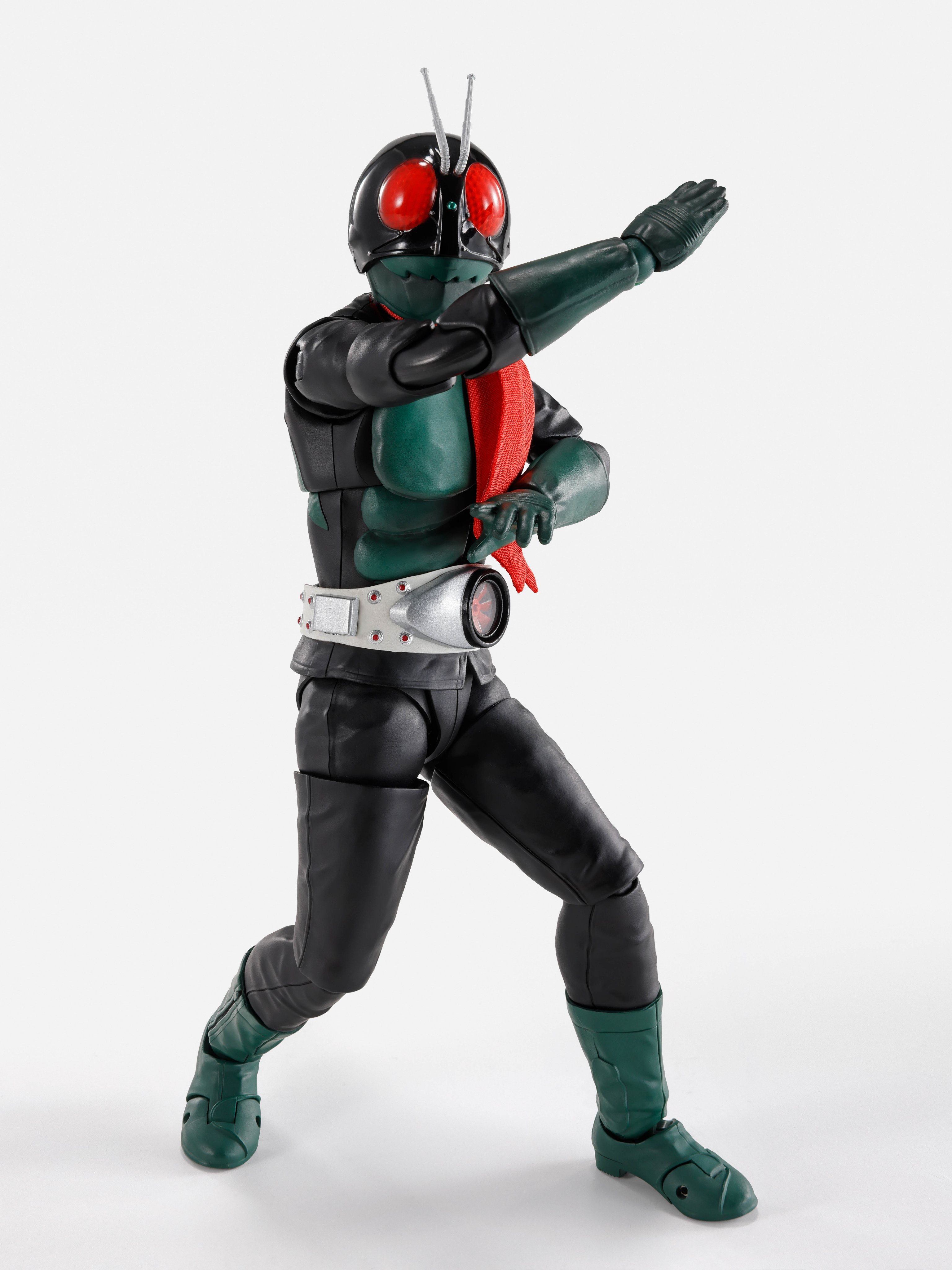 TAMASHII NATIONS STORE TOKYO on X: 