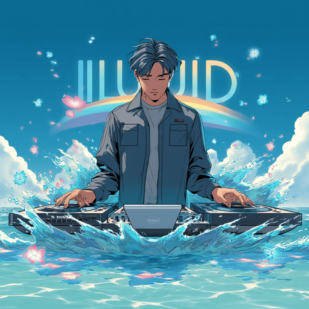 Just discovered <a href="/Illiquid_nft/">ILLIQUID</a>… and yeah, I’m locked in. Not going anywhere

Where InfoFi meets NFTs, now live on Hyperliquid for the very first time

A 3-week campaign just kicked off, <a href="/Illiquid_nft/">ILLIQUID</a> x @wallchain_xyz 

With its “First Of Its Kind” approach to NFTfi on