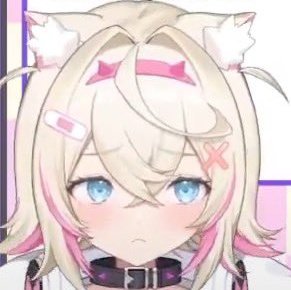 yoimnotsecond's tweet image. Forgot to post breakfast today