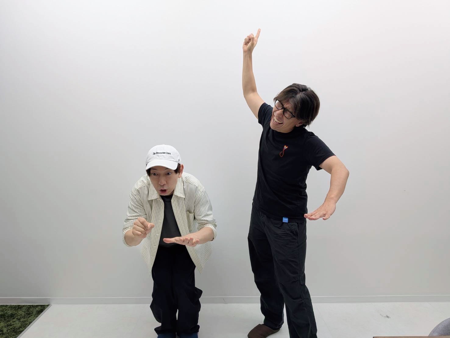 【shimajiro】佐藤拓也 Travelers Vol.5〜 佐藤拓也 (@5tAkUyA5) / X