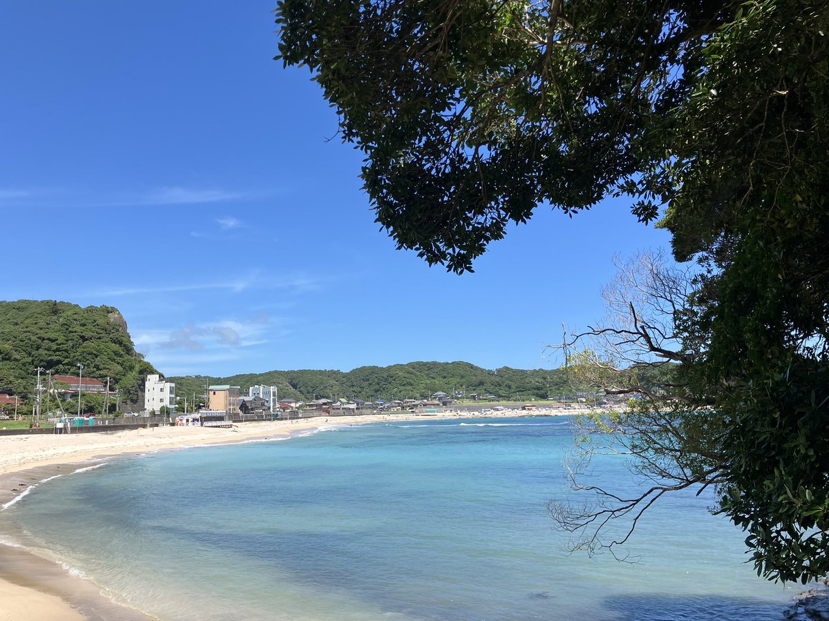 keoeok's tweet image. はしゃぎすぎたってわけ