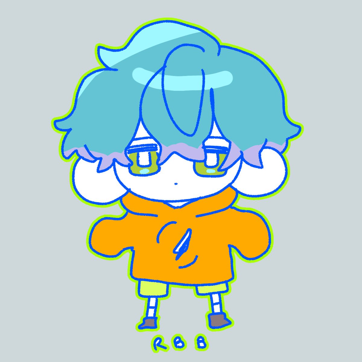 눙 tweet media