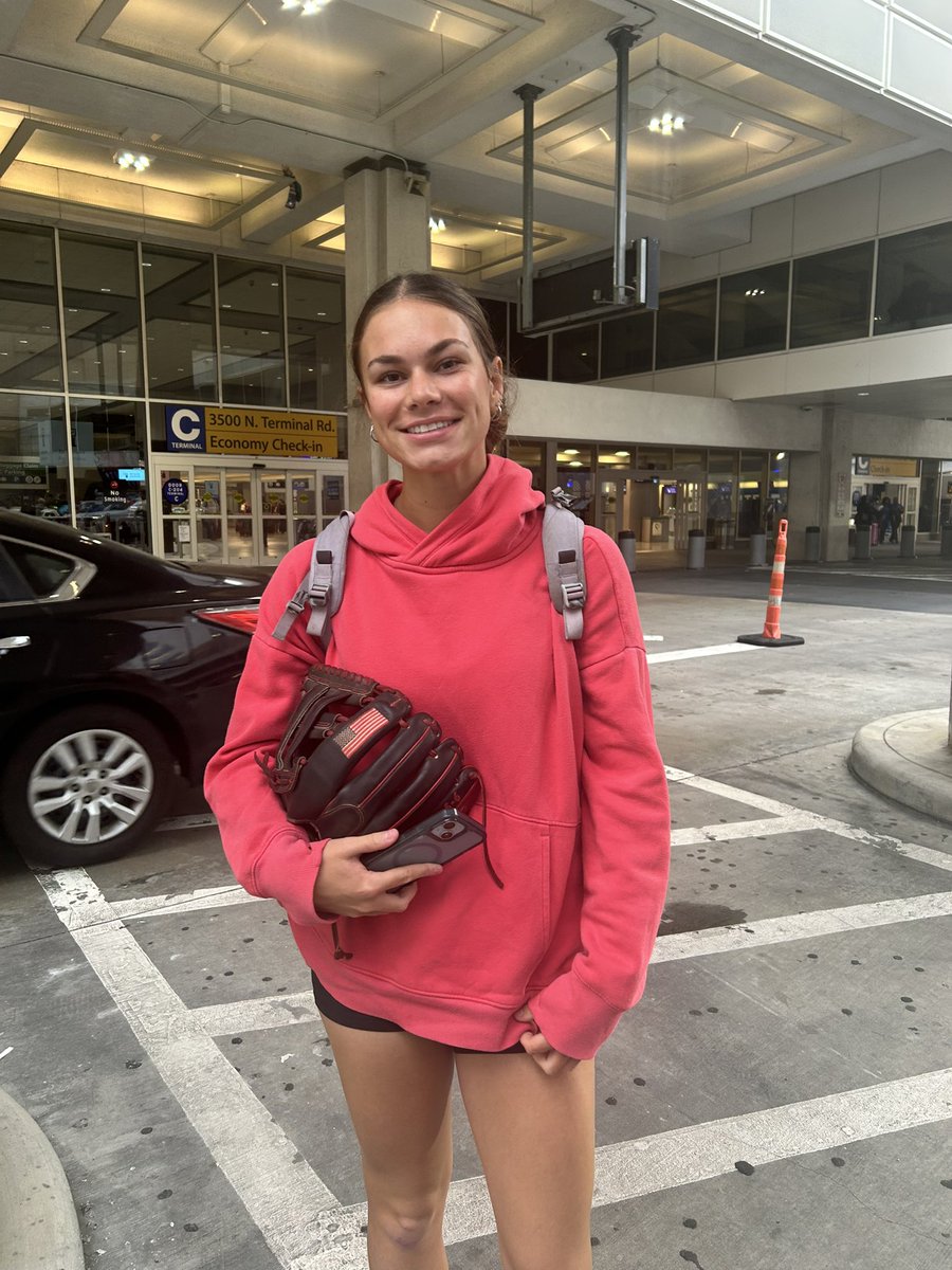 IAH➡️LAX ✈️
BANG BANG ‼️ 
<a href="/PGFnetwork/">PGF</a>