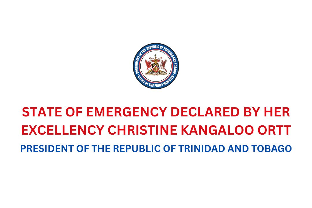 Well, this is an interesting start to the day ....