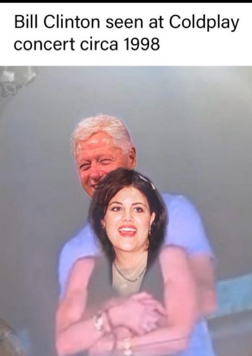 Rob Schneider (@robschneider) on Twitter photo 
