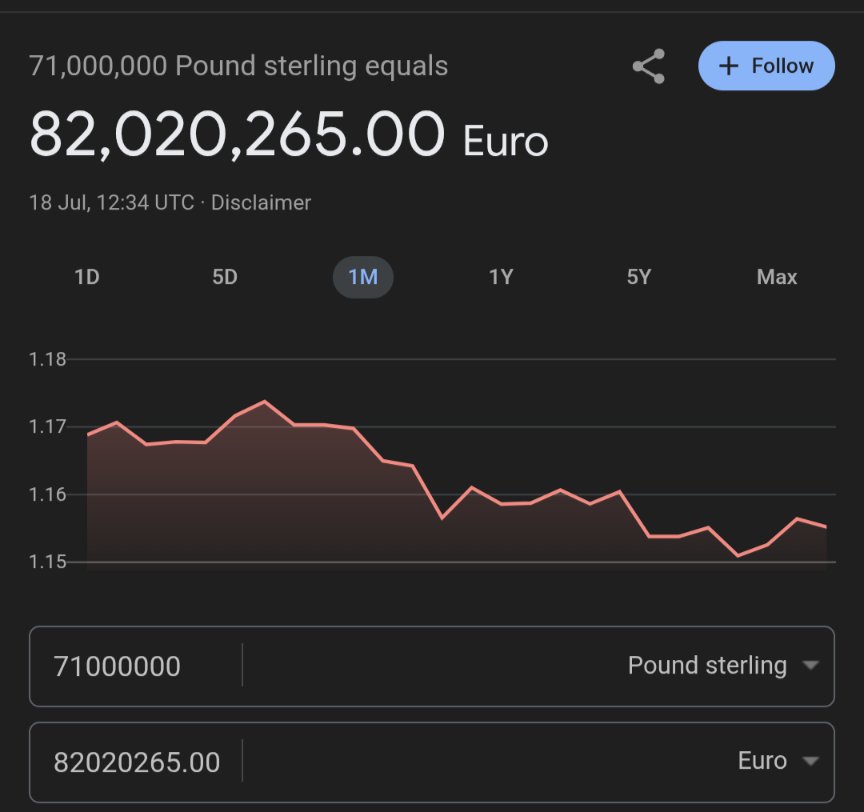 𝐂ø𝐥𝐥𝐢𝐧𝐬 𝐌ö𝐫𝐠𝐫𝐞𝐞𝐧 tweet media
