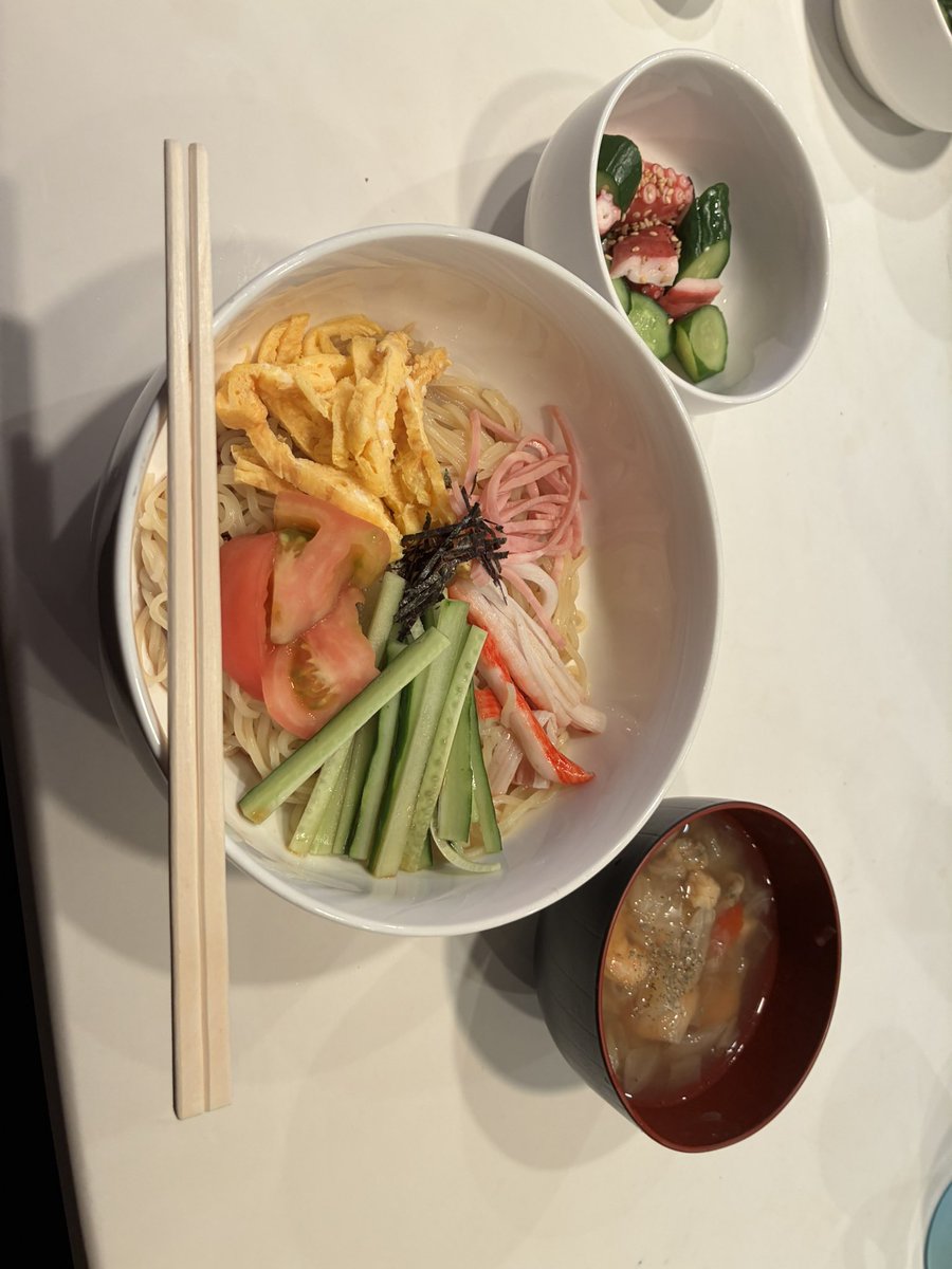 chamorimaru tweet picture
