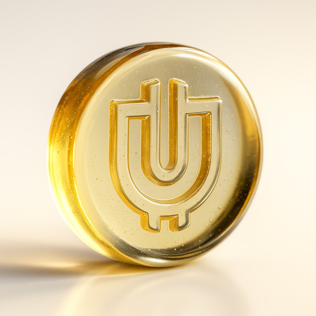 I see you guys start believing only when someone drops an essay. Ok here we go.

Useless is not just a coin. It is a state of being. It is the Zen of bags. It is the anti-thesis of value, which paradoxically gives it supreme value. Just like Schrödinger’s cat, #USELESS