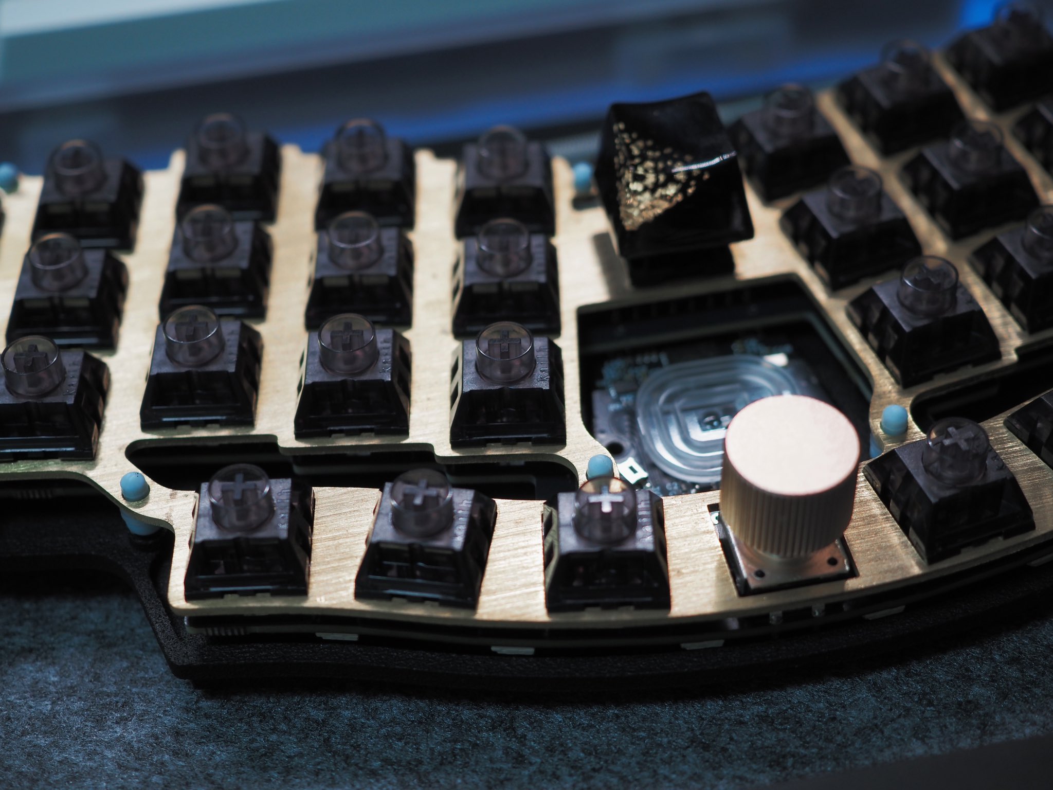 も様 613 セイコー クロノグラフ 1969年製 Ref.6138-0012 国外仕様 逆