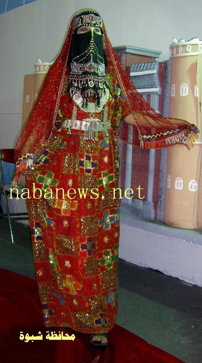 جوان🇸🇦 tweet media