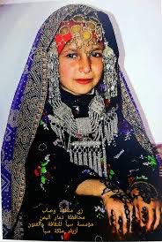 جوان🇸🇦 tweet media