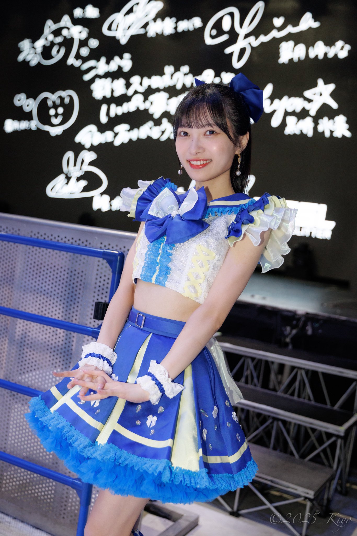 kiyoさま pcs36-2b-uc-94-3-mockett_pop-