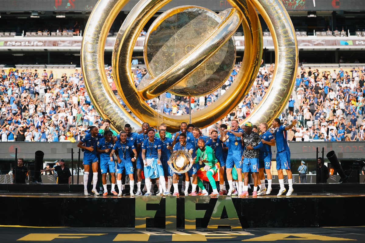 This time last week... 😁🏆