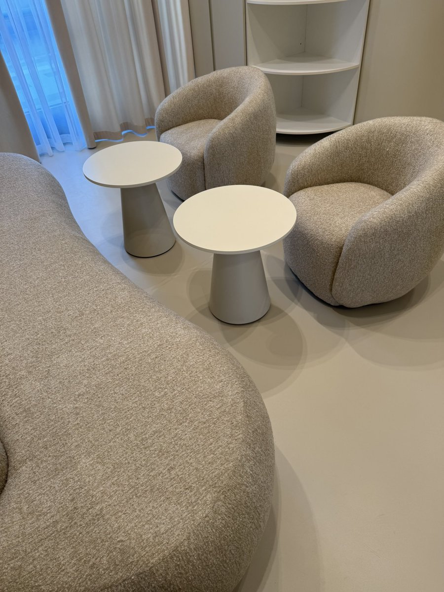 Karina Smolova (Istomina) tweet media