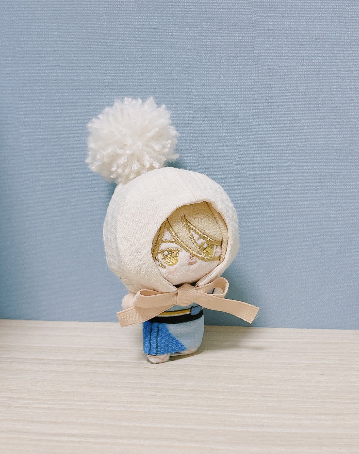 ❤️＊Lilesma＊リルスマ❤️ LIL LEAGUE | LIL SMILE直前配信☺︎ | Instagram