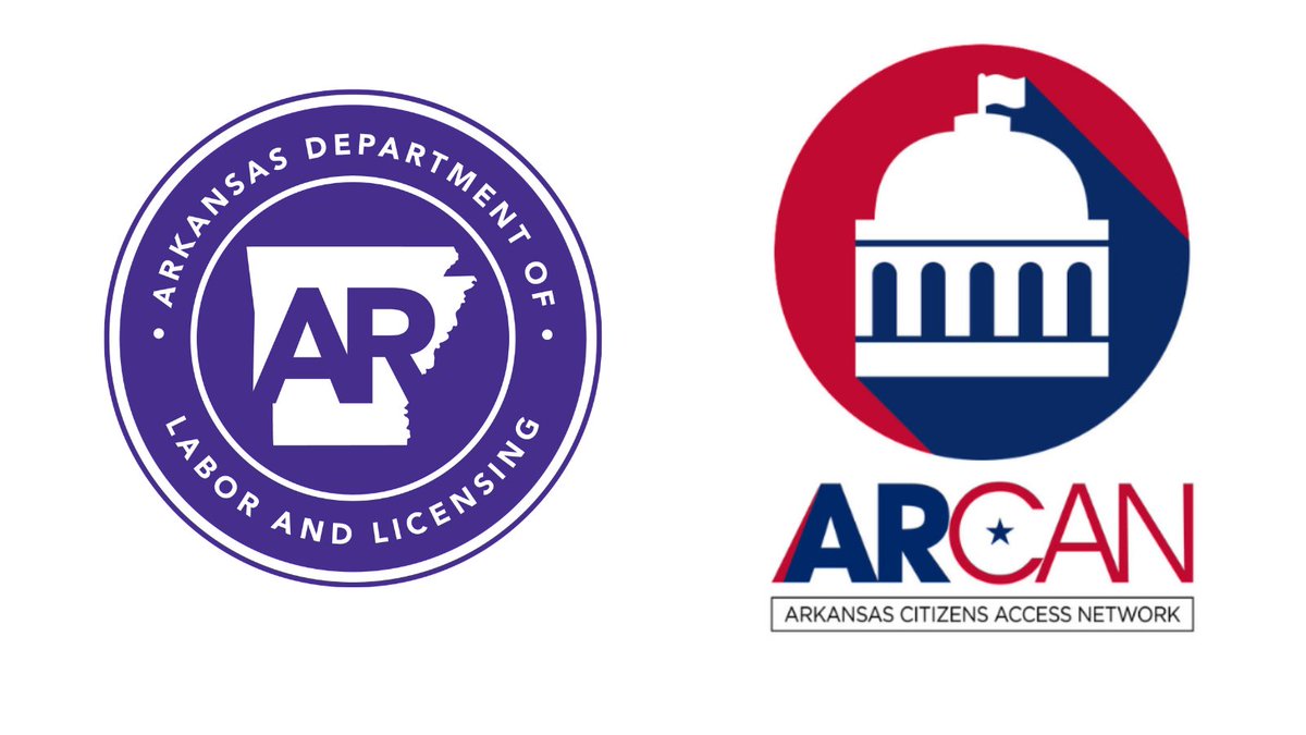 ArkansasPBS's tweet image. Starting at 10 a.m. on #ARCAN, see streaming coverage of the next meeting of the Arkansas State Board of Appraisers, Abstracters and Home Inspectors.
You can watch with us here: myarpbs.org/arcan.
#arpx #arleg #ARNews #ArkansasNews #GovernmentTransparency