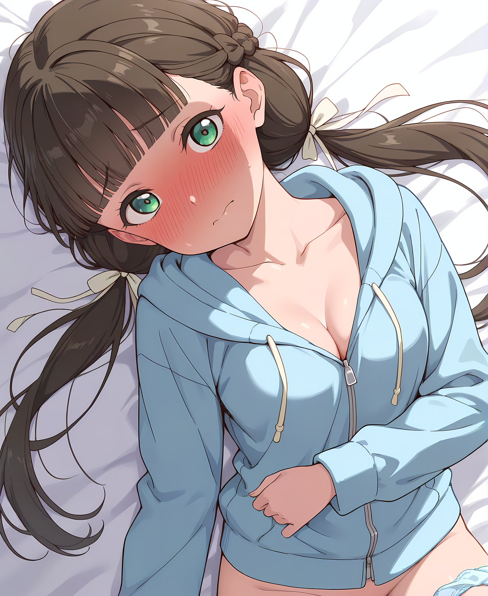 金色の闇夜様♡ありがとうございます♡ X-এ あかせあかり / Akari Akase: 