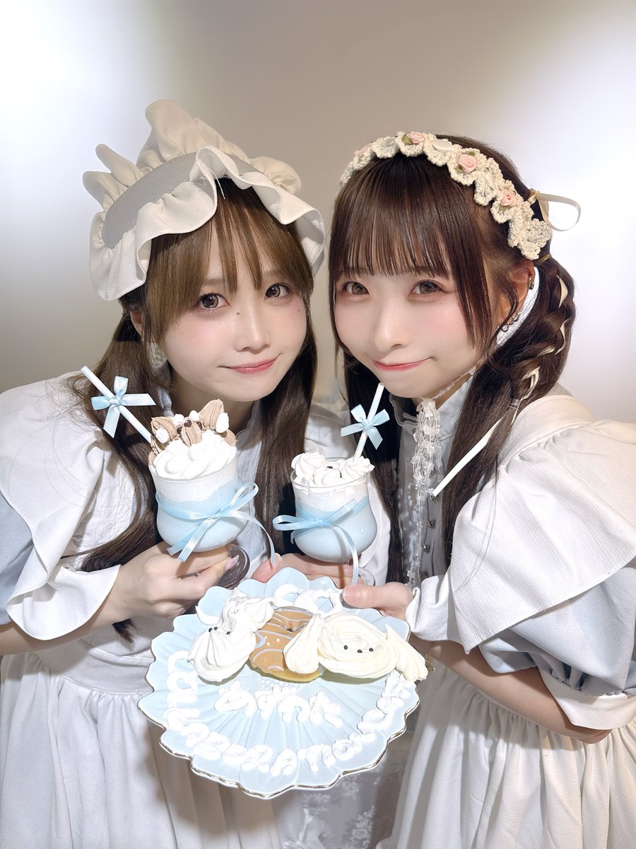 太郎と花子の洋服ダンス　ＧちゃんＫ 太郎と花子の洋服ダンス GちゃんK 太郎と花子の洋服ダンス G