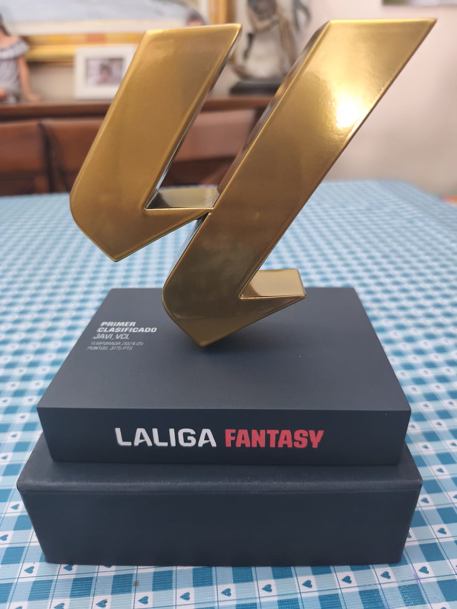 javi_vcl tweet media