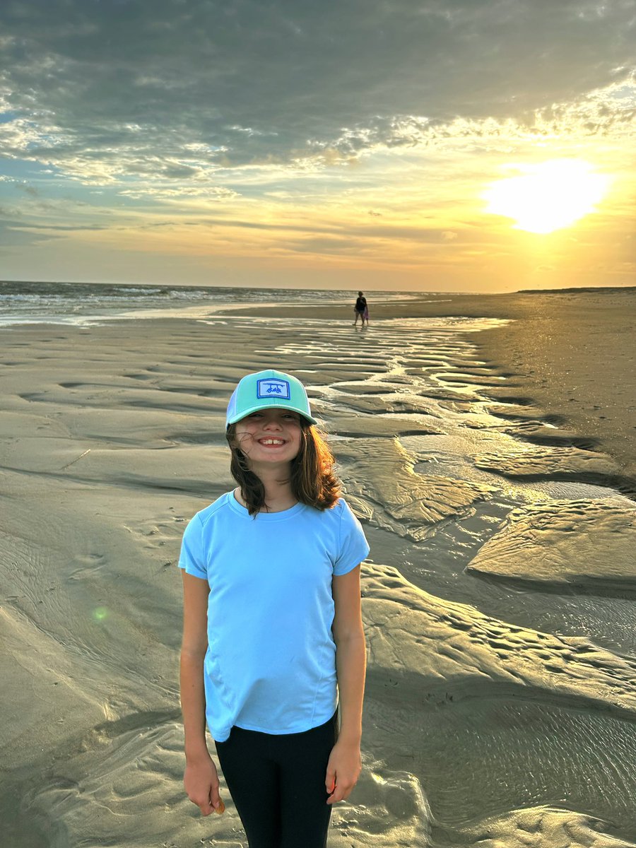 D_Frezza's tweet image. BHI sunsets