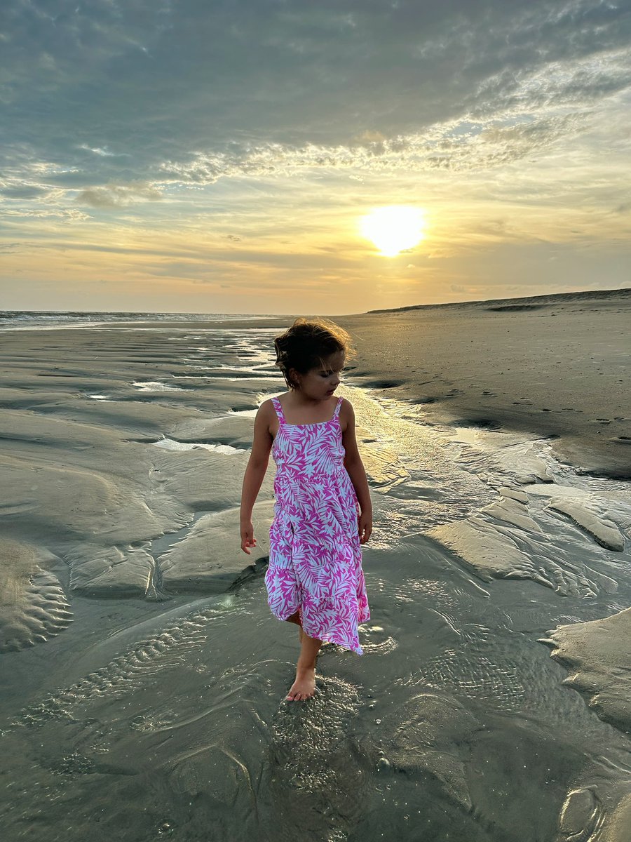 D_Frezza's tweet image. BHI sunsets