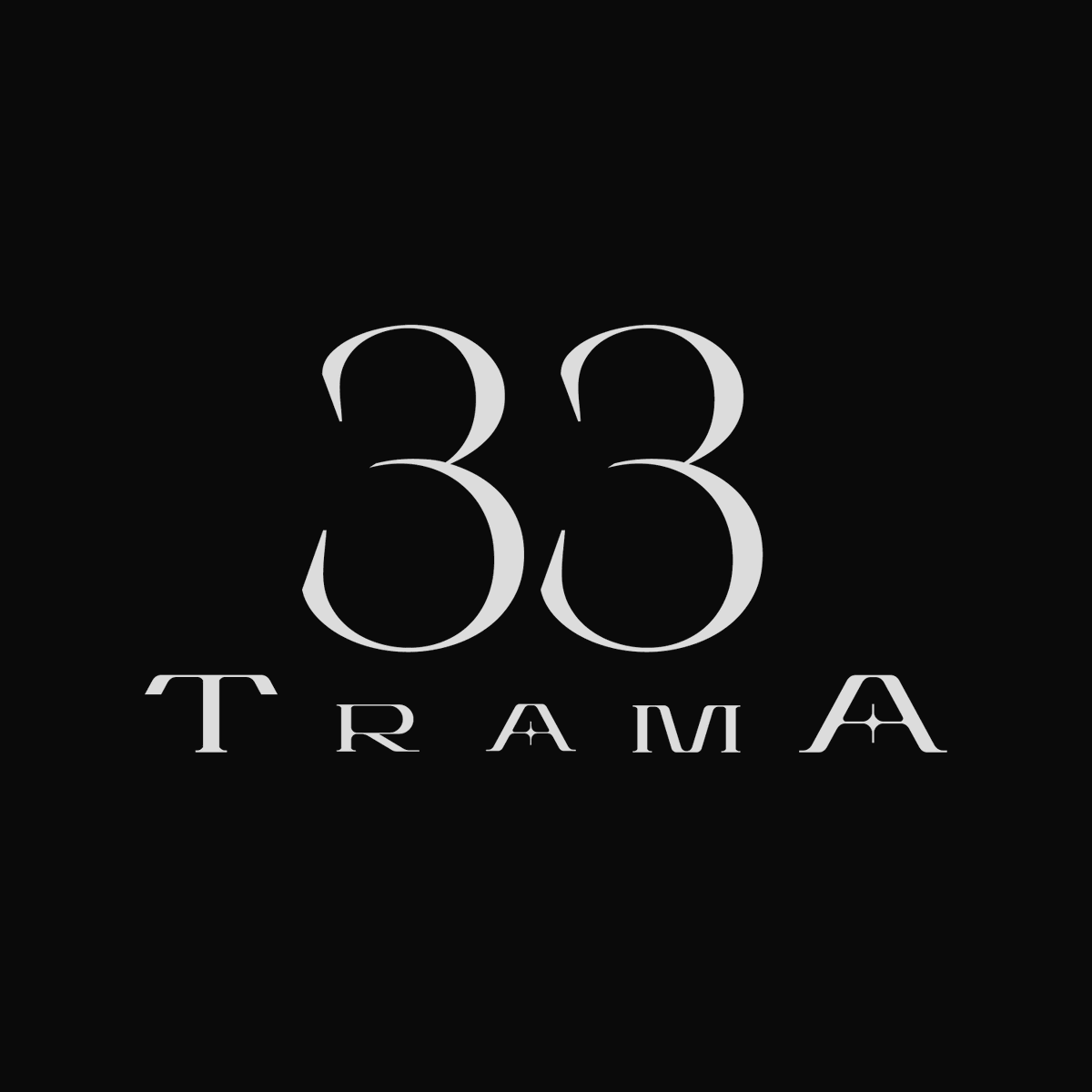 a TRAMA se constrói.

🎨<a href="/OdslavG/">Odslav</a>