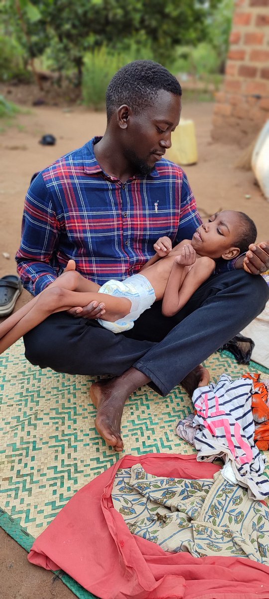 aronwayz's tweet photo. Save Majourine please anything can save her life #LoveIslandUK #دمشق https://t.co/3VNjtcuA2a