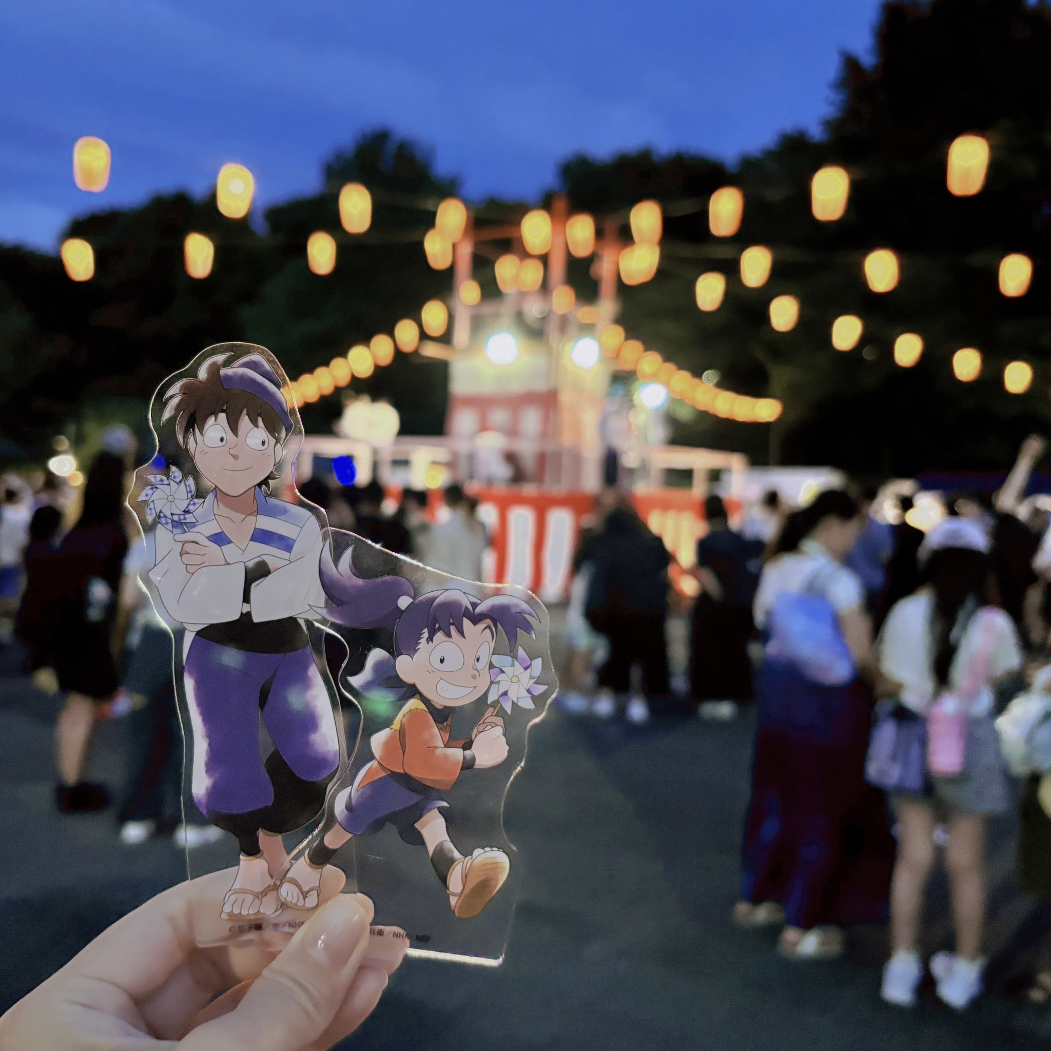 Y.K&R.K様♡ありがとうございます♡ 🔟 on X: 