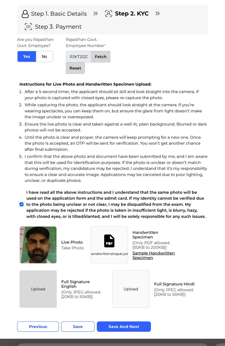 Amit Yadav 🇮🇳 tweet media