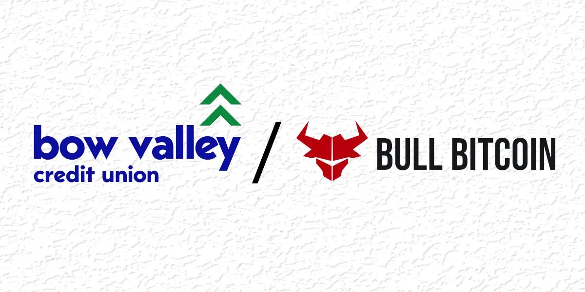 Bull Bitcoin FR tweet media