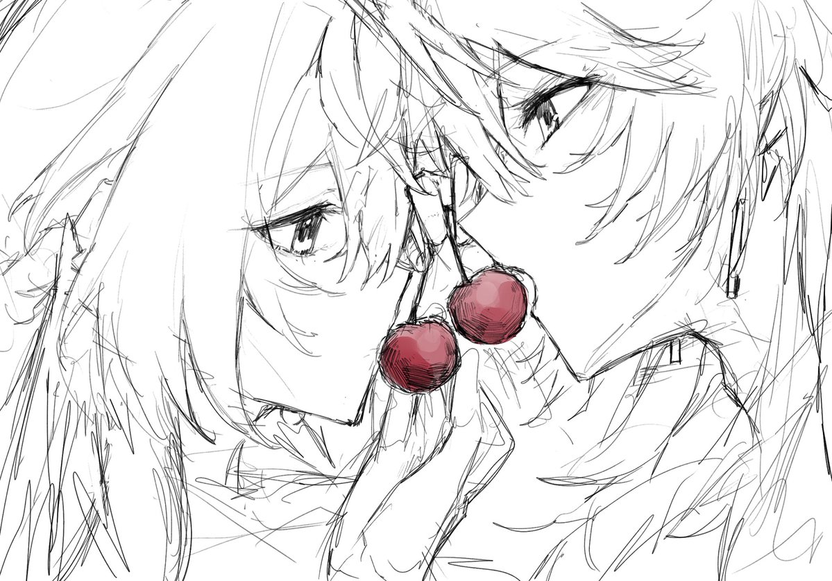 Cacetse12883's tweet image. 