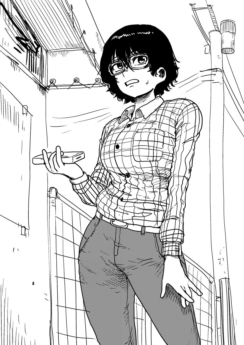 Chanta_in_inari's tweet image. 