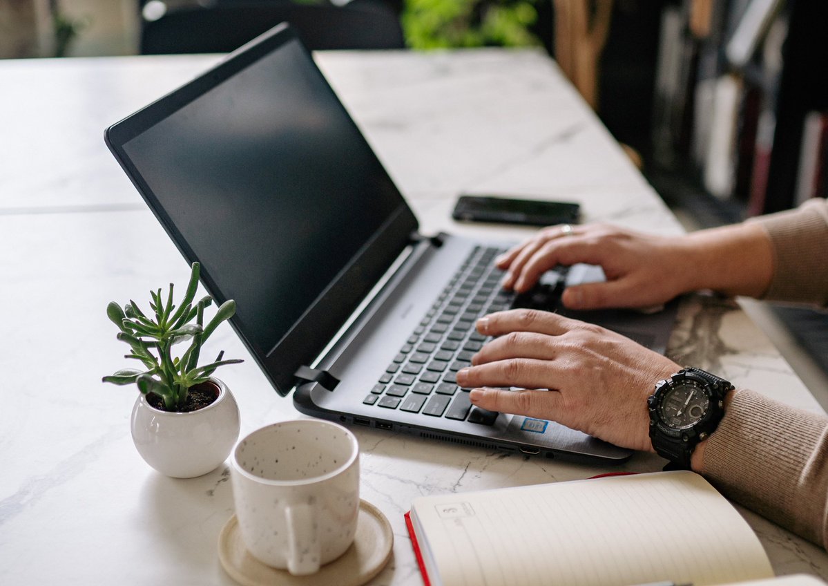 NclDiocese's tweet image. JOB ALERT!
@BishopNewcastle is looking for an experienced Administration Assistant to undertake a range of administrative work in support of her episcopal responsibilities across the Diocese of Newcastle. More / apply 👉 bit.ly/46jom0E #ChurchJobs #ChristianJobs…
