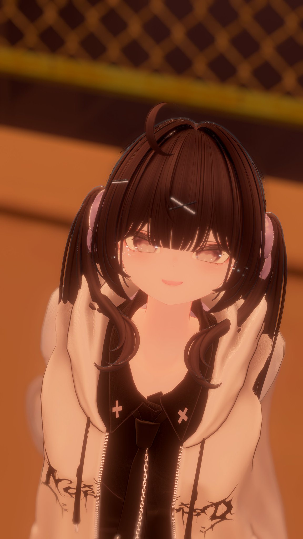 あおい様♡ありがとうございます♡ あおい on X: 
