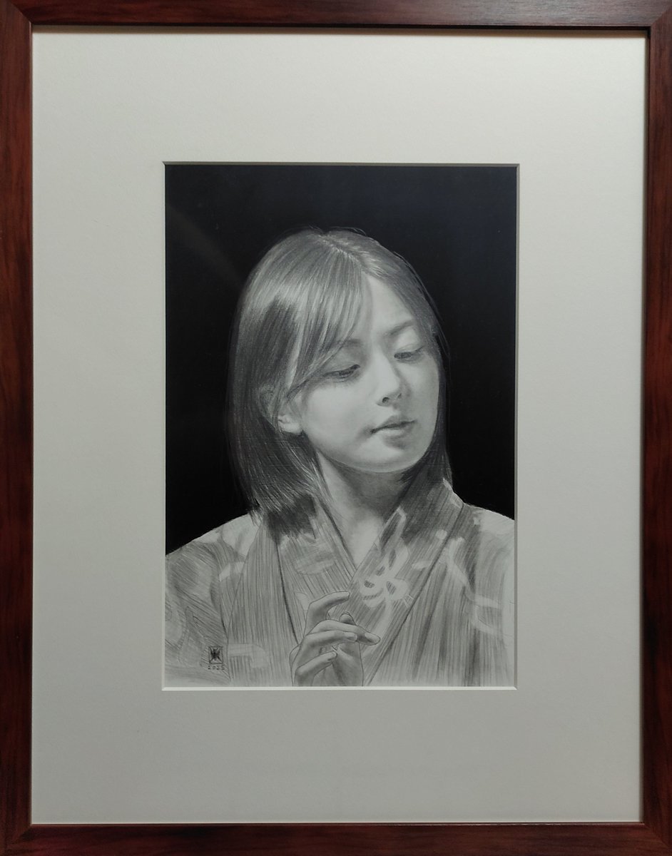 Hiroki Fukuda 福田宏樹 (@kVlEAR9Efaun3fz) / X